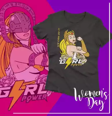 vectores plantilas DIA DE LA MUJER,MUJER,FESTEJO,FESTIVIDAD,